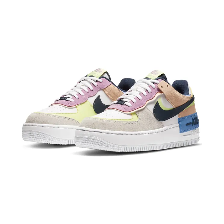 nike-air-force CU8591-001