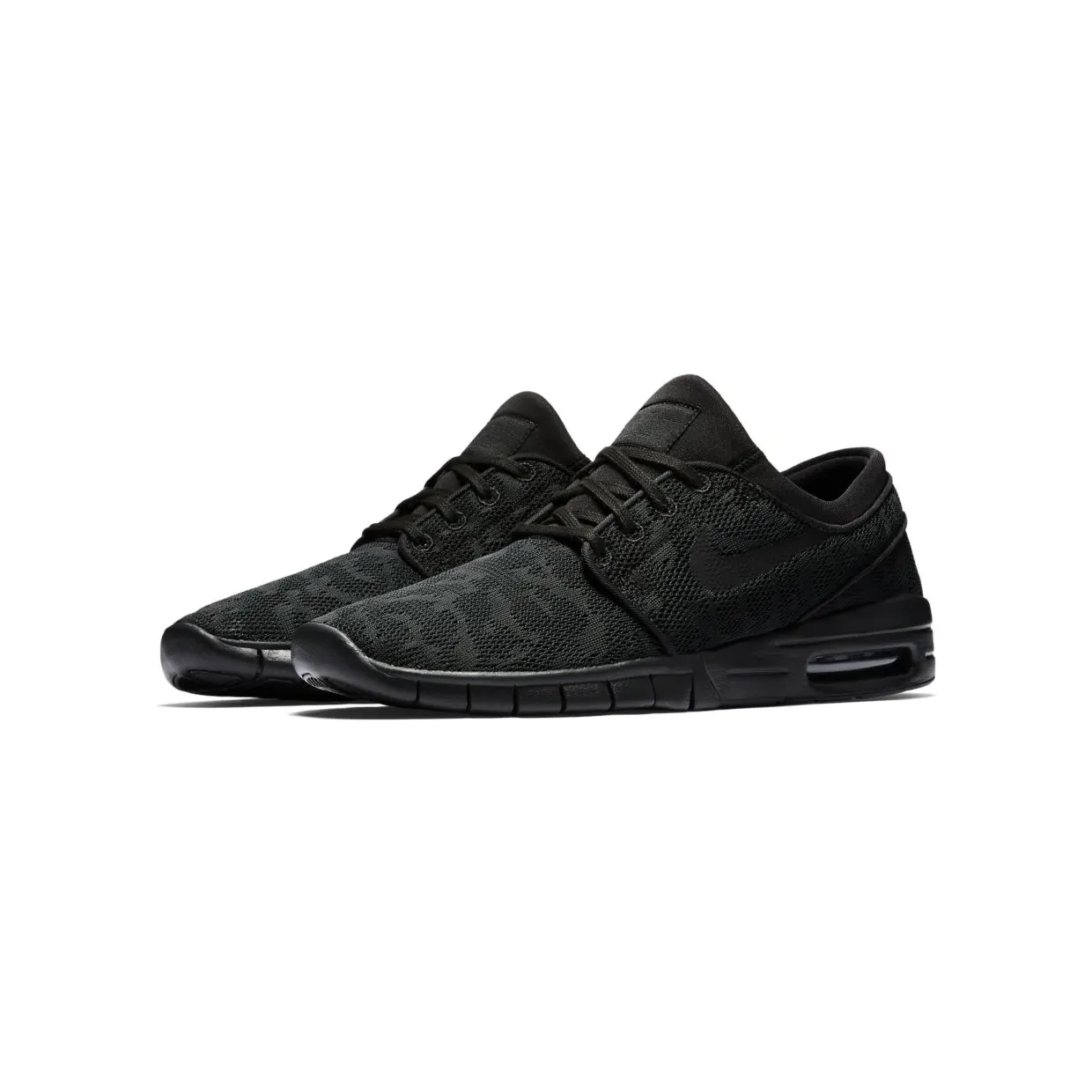 nike-sb 631303-099