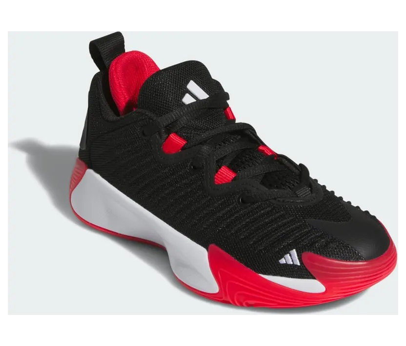 adidas-initiation JR9766