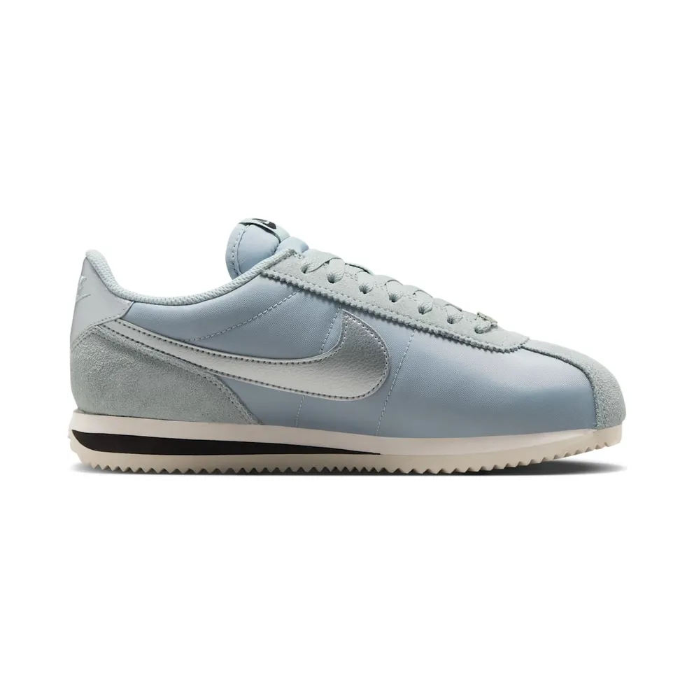 Nike Cortez Textile Light Pumice (DZ2795-002)