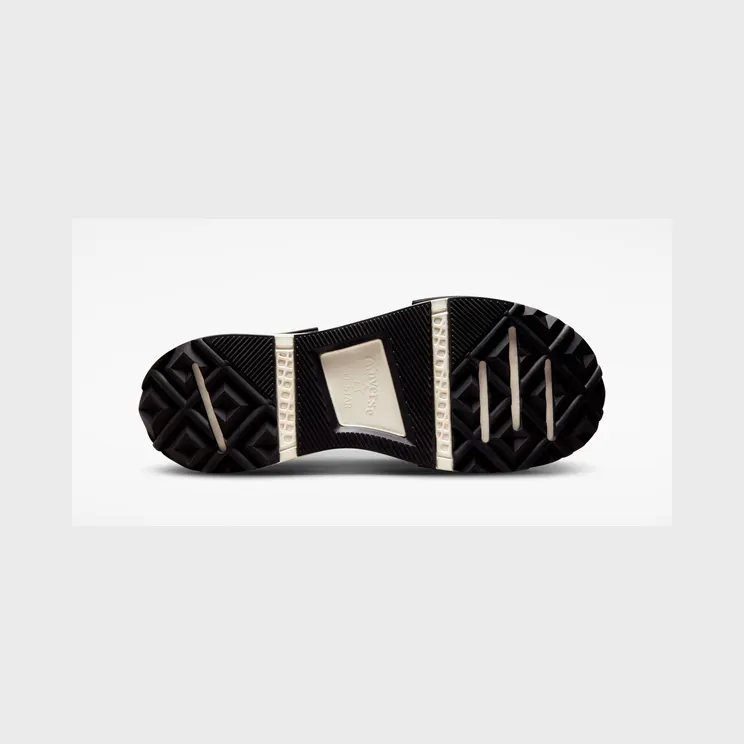 converse-run-star A04361C