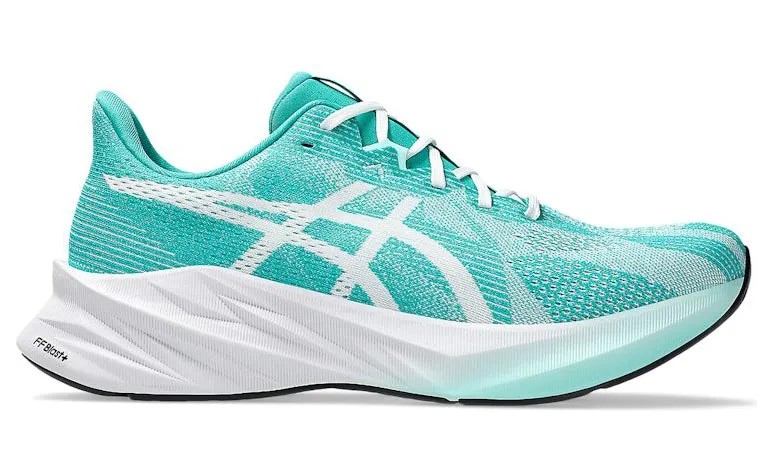 asics-dynablast 1011B983-100