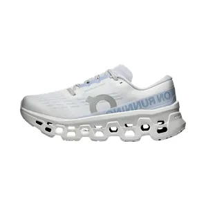On Running Cloudmonster 3 “White Frost” (3WG10030664)