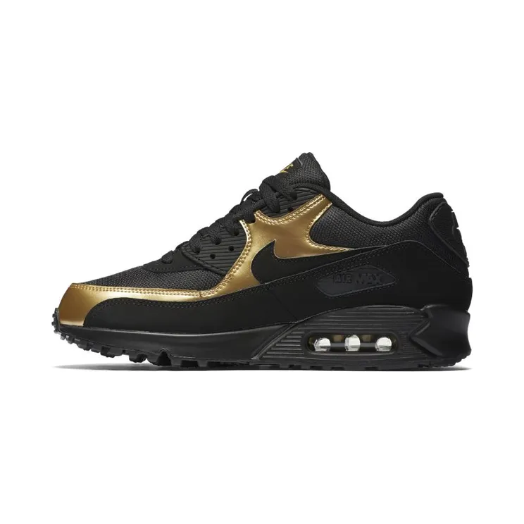nike-air-max 537384-058