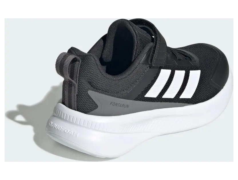 adidas-fortarun JQ5193