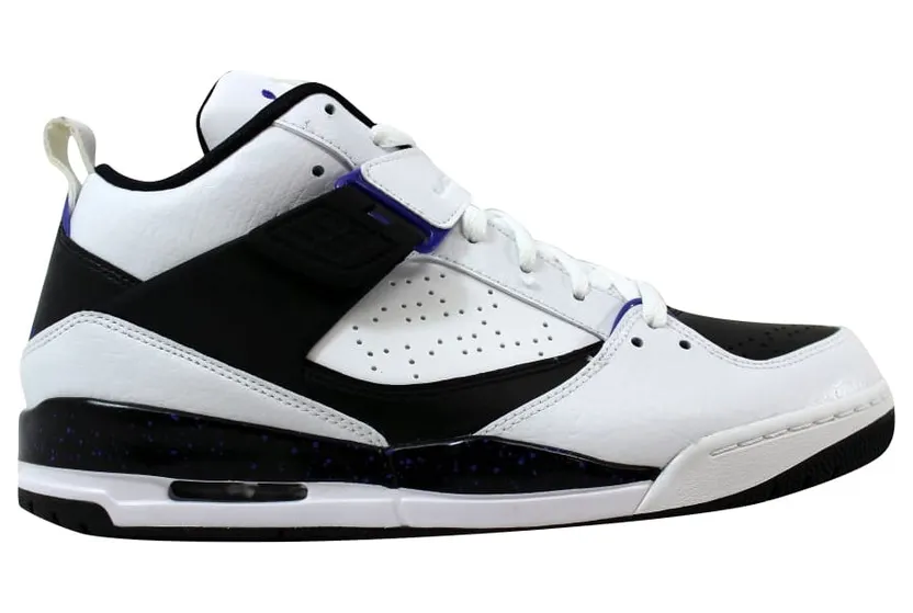 Jordan Flight 45 644846-108