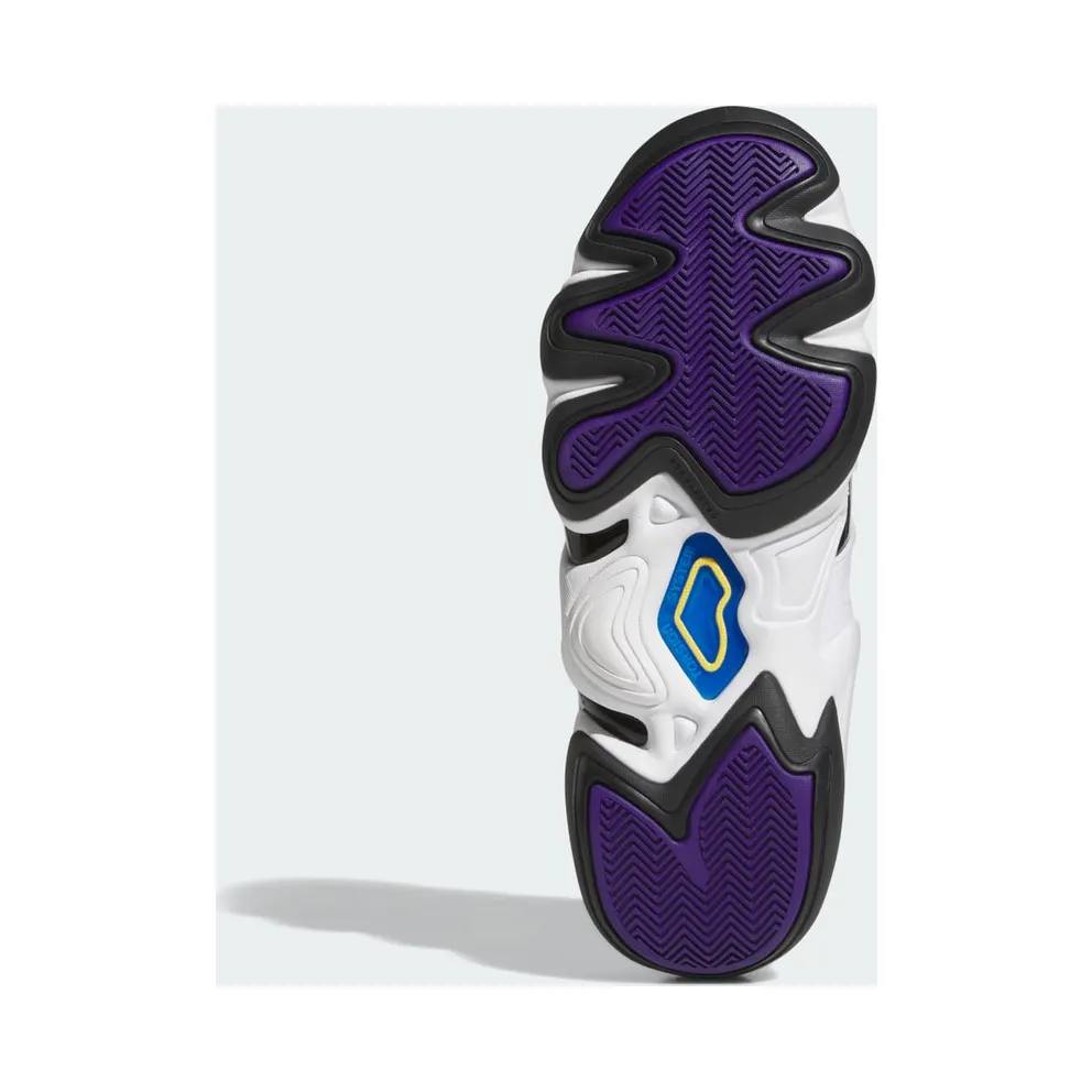 adidas Crazy 8 Low 30 Point Game (IG2032)