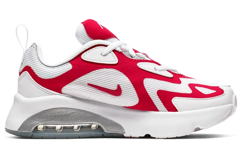 nike-air-max AT5628-101