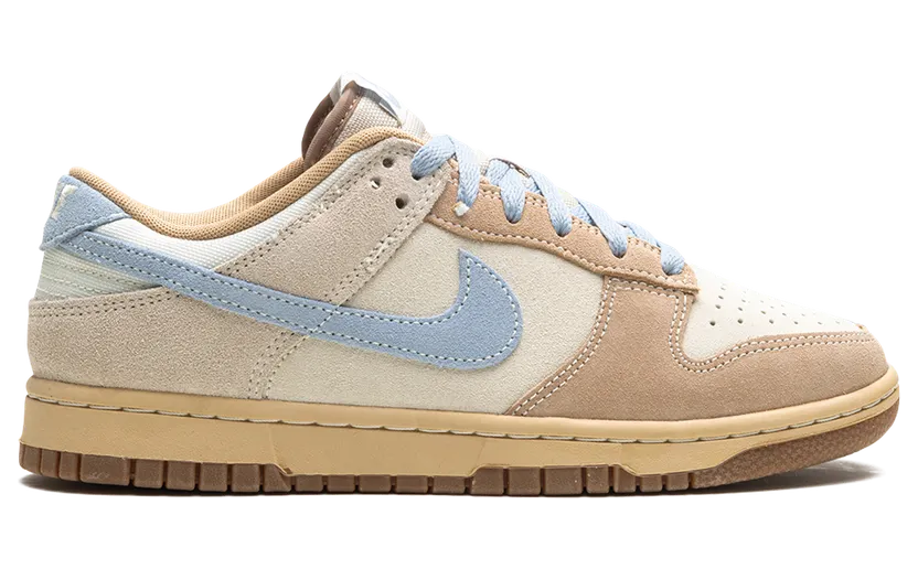 nike-dunk HF0106-100