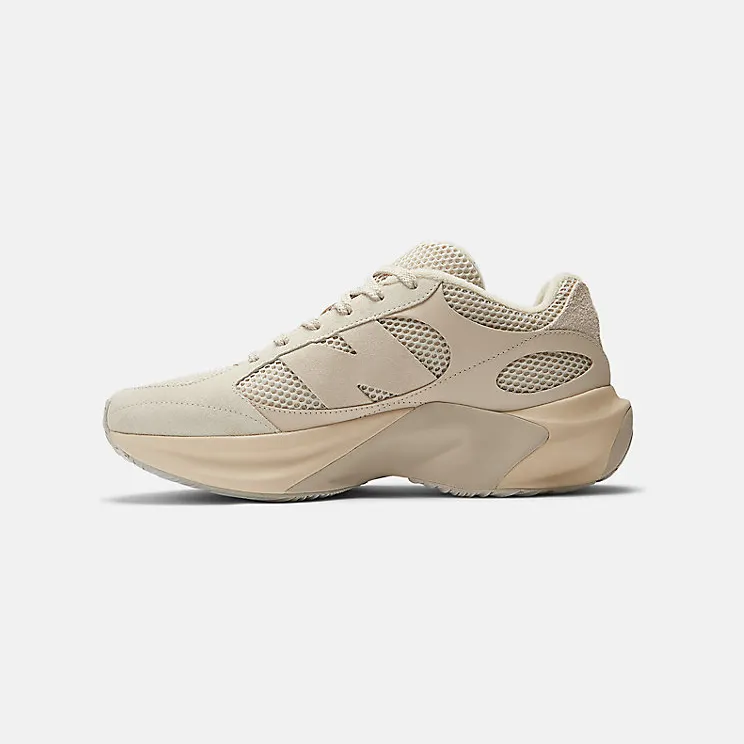 new-balance-wrpd-runner UWRPDAE