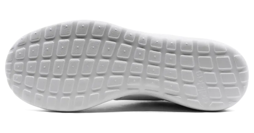 adidas-lite-racer BC0941