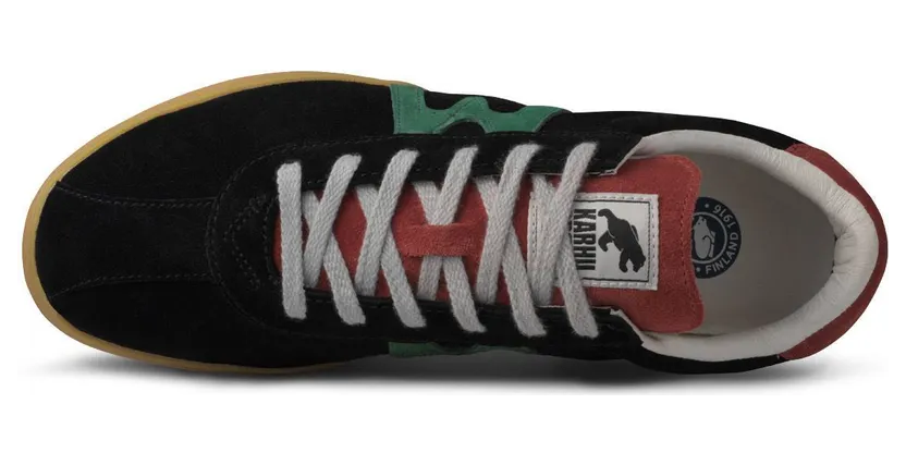 karhu-trampas F809021