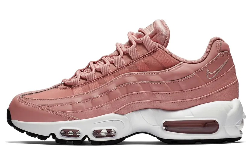 nike-air-max 307960-606