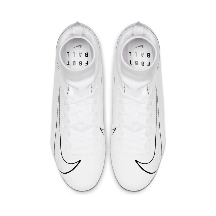 nike-vapor 917165-120