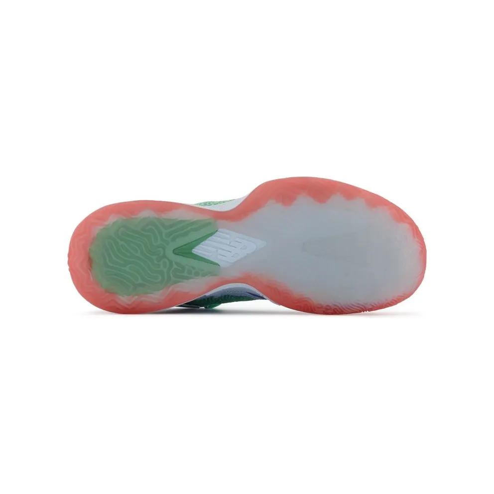 New Balance New Balance Blue/Red/Green (BBKLSED1)