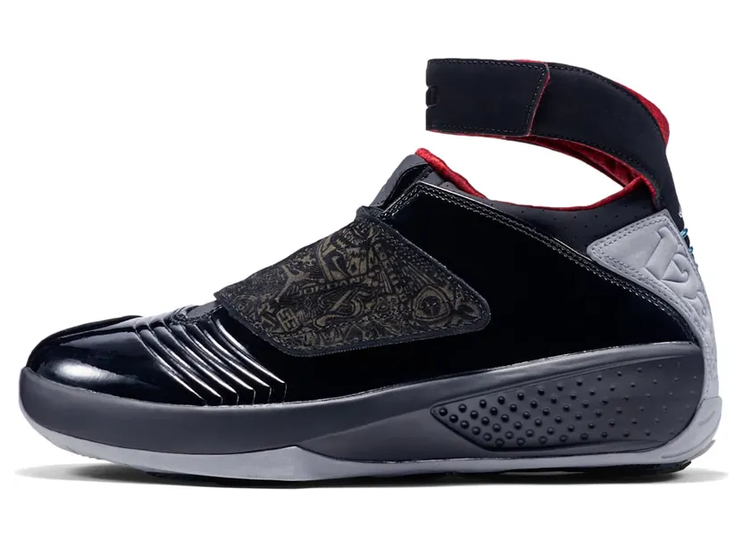 air-jordan-20 310455-002