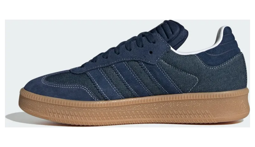adidas-samba JQ7441