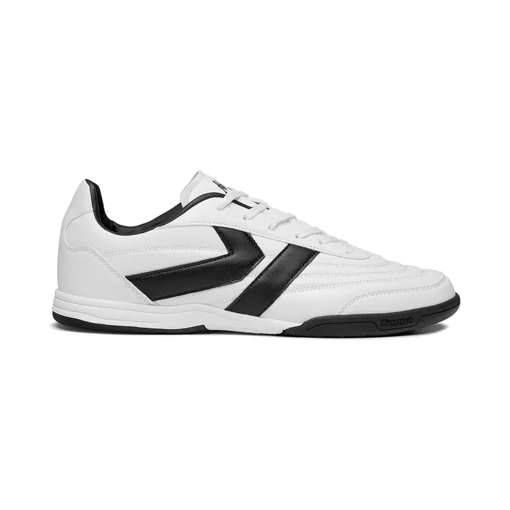 Kappa Logo Pulse Schoenen 34227GW-A01