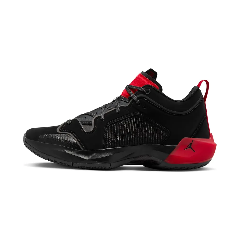 Air Jordan 37 – “Stunt” (DQ4122-007)