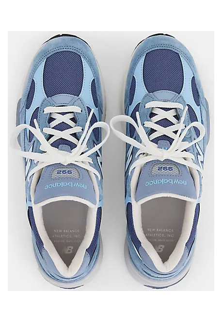 new-balance-992 U992TO