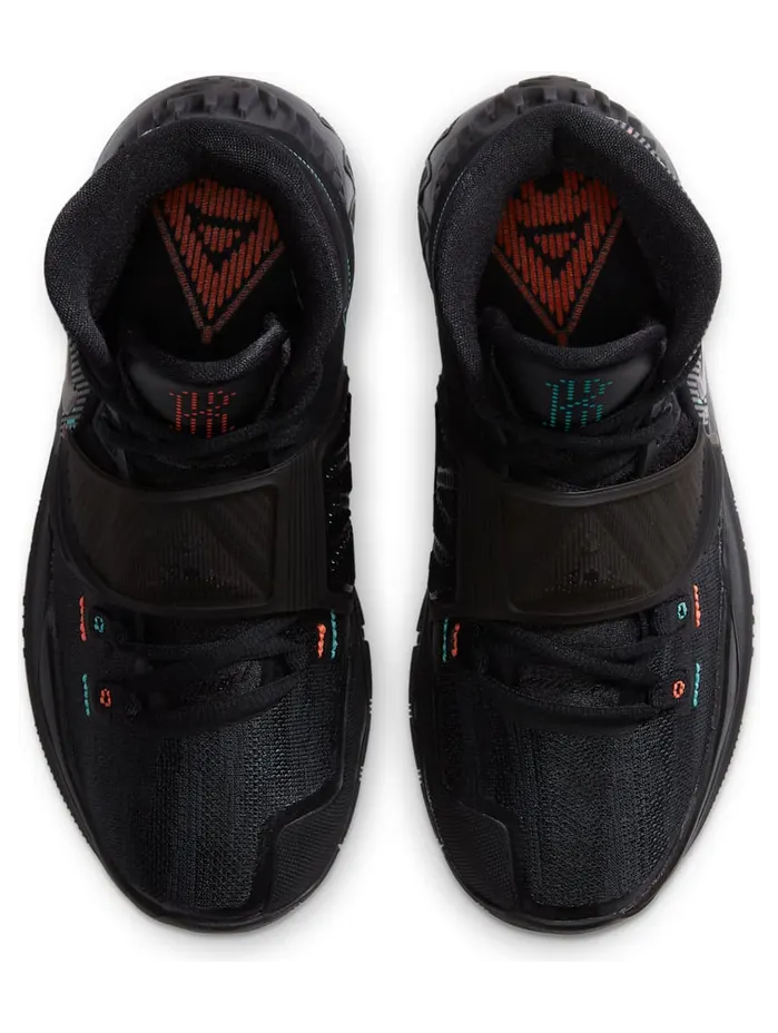 nike-kyrie-6 BQ5599-006