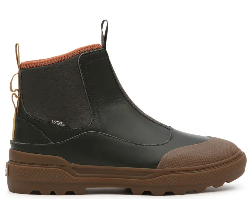 vans-colfax VN0A5HFAB18