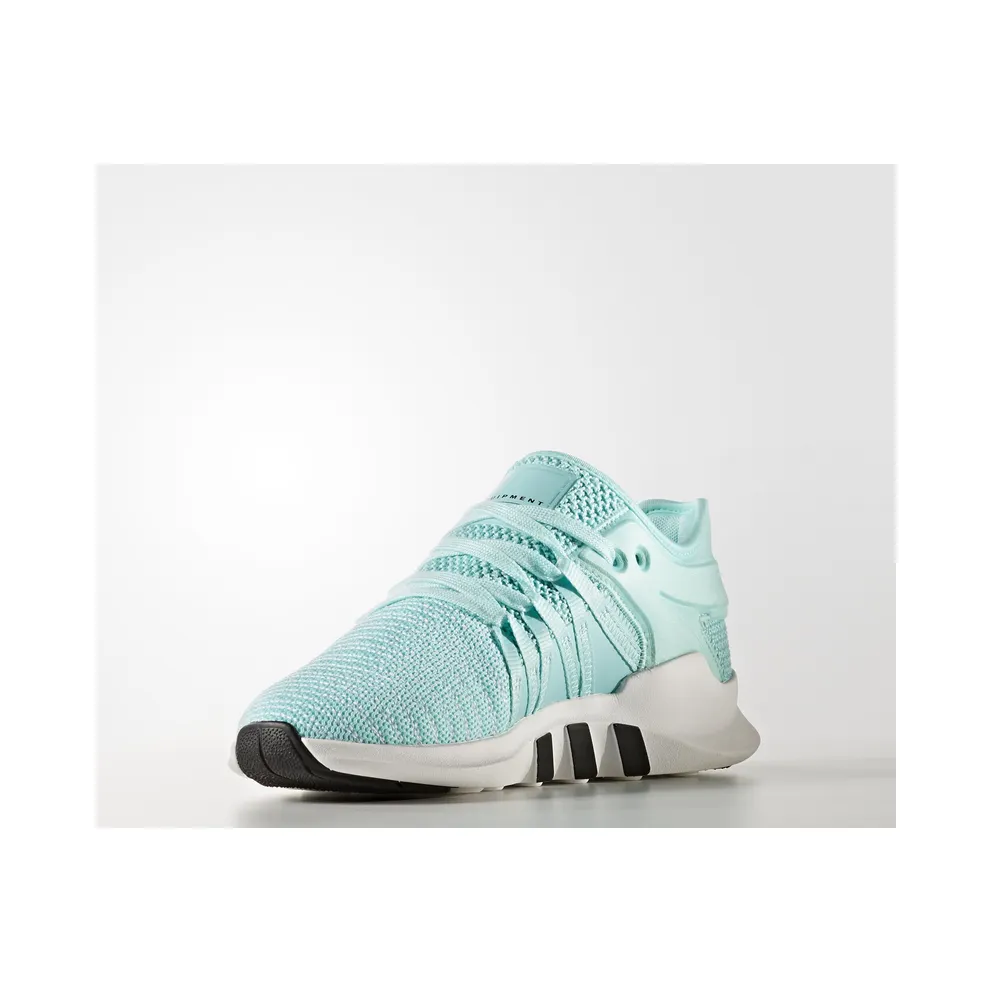 adidas EQT Racing Adv Energy Aqua (W) (BZ0000)