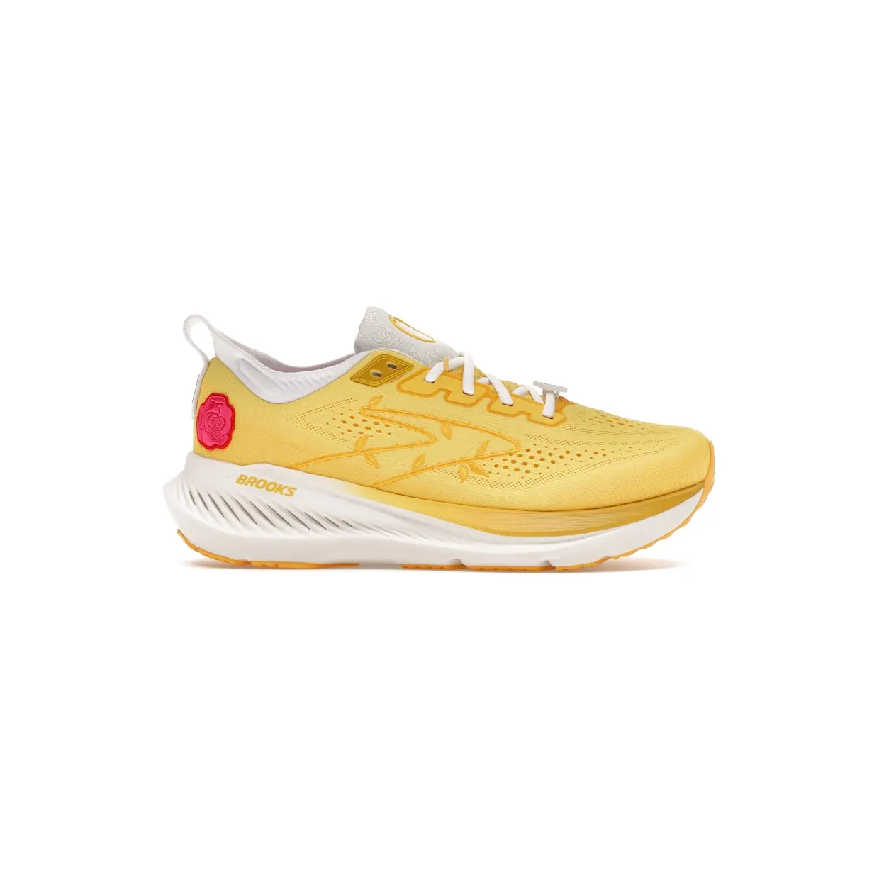 brooks-glycerin 110563-1D-747