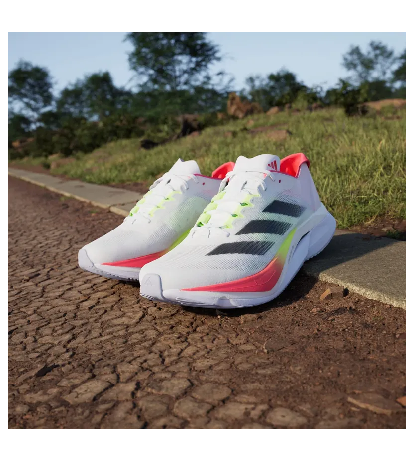 adidas-adizero JQ2554
