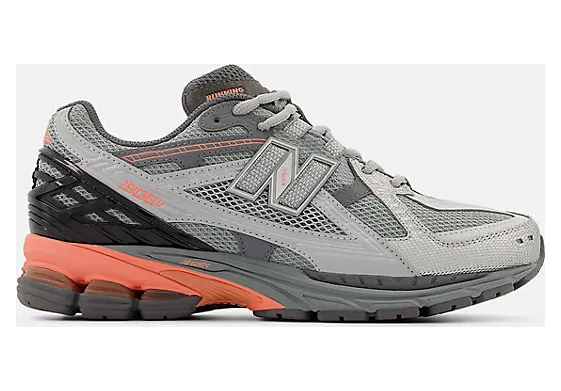 New Balance 1906 U1906NF