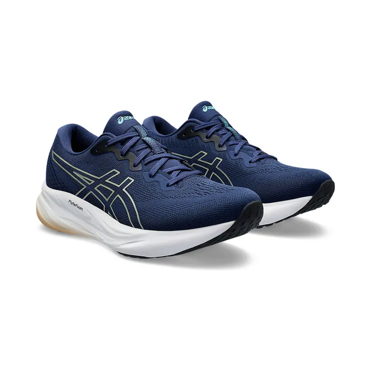 asics-gel-pulse 1012B593.401