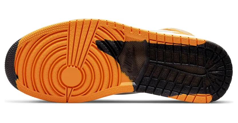 air-jordan-1 DB2889-700