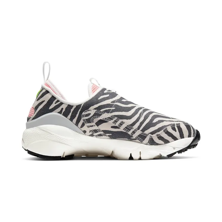 nike-air-footscape CK3321-100