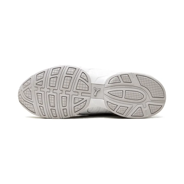 puma-voltaic-evo 309720-18