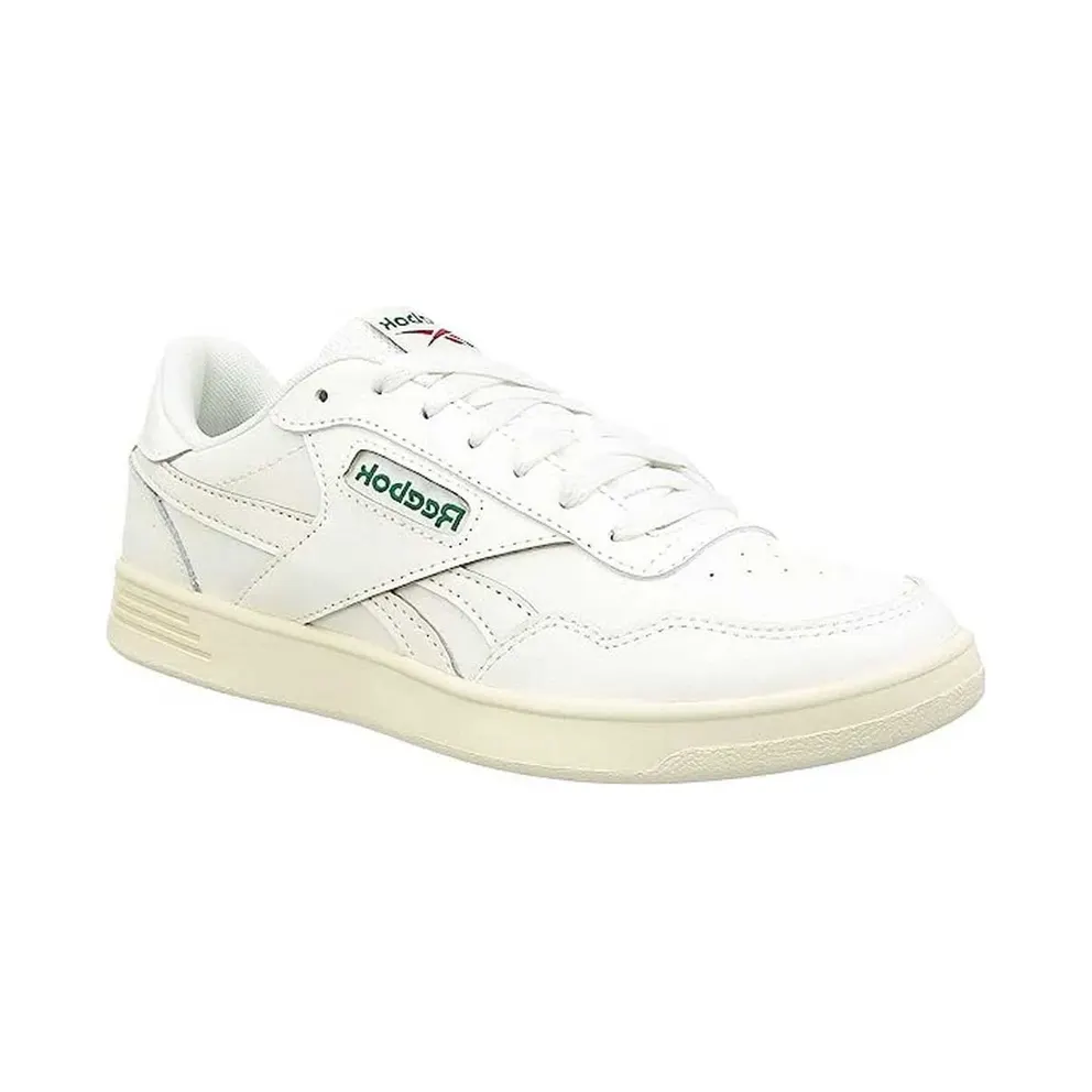 Reebok Court Advance Weiß (100010620)