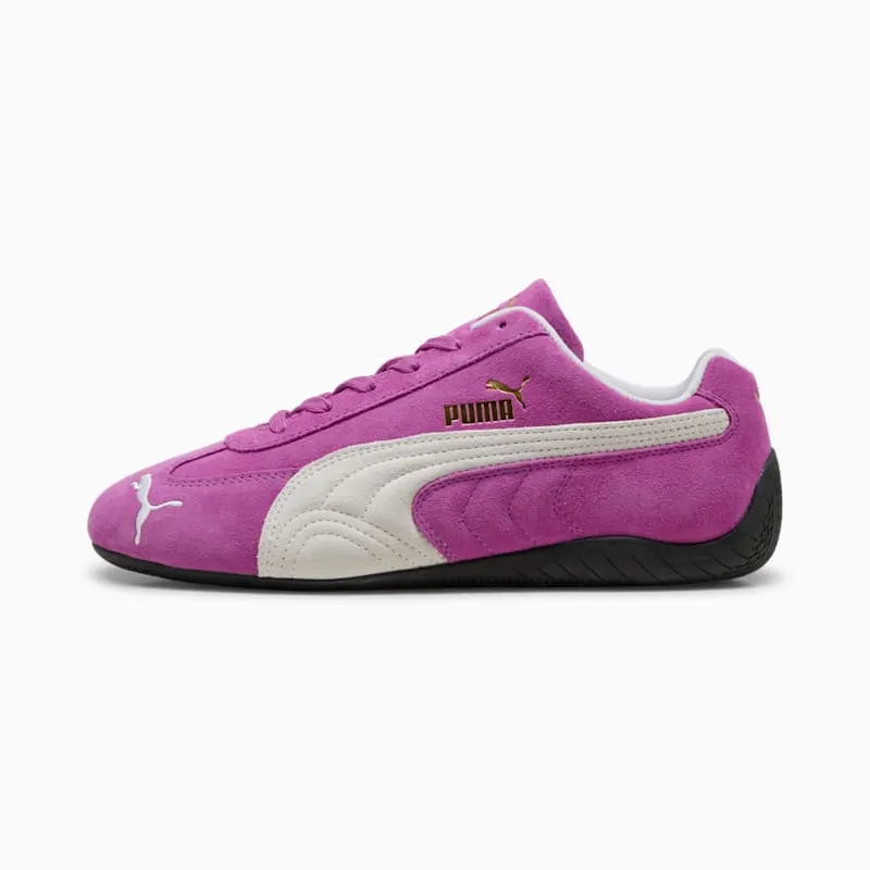 PUMA Speedcat OG ‘Wild Berry’ (39884634)