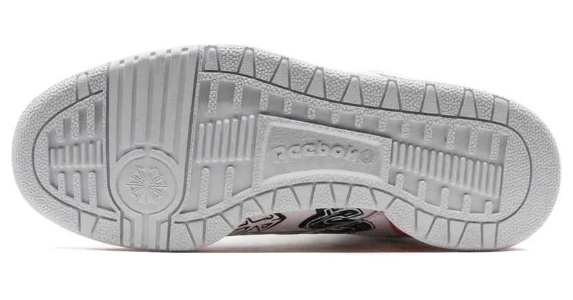 reebok-sneaker FW7501