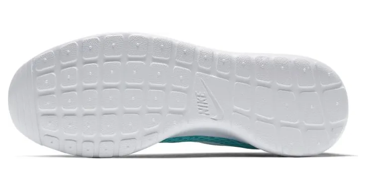 nike-roshe 718552-410