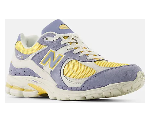 new-balance-2002r U2002RZN