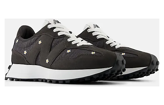 new-balance-327 WS327DCB