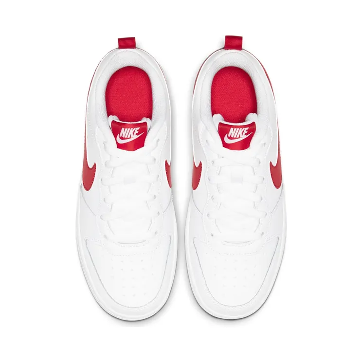 nike-court BQ5448-103