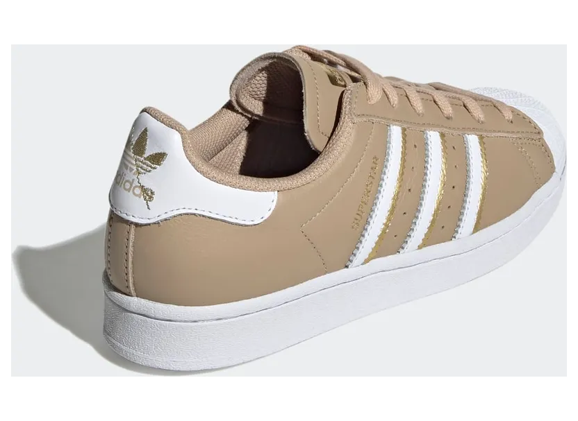 adidas-superstar GZ3454