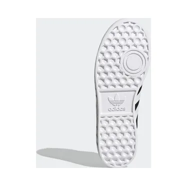adidas-hamburg H06605