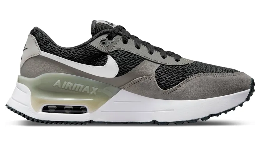 nike-air-max DM9537-002