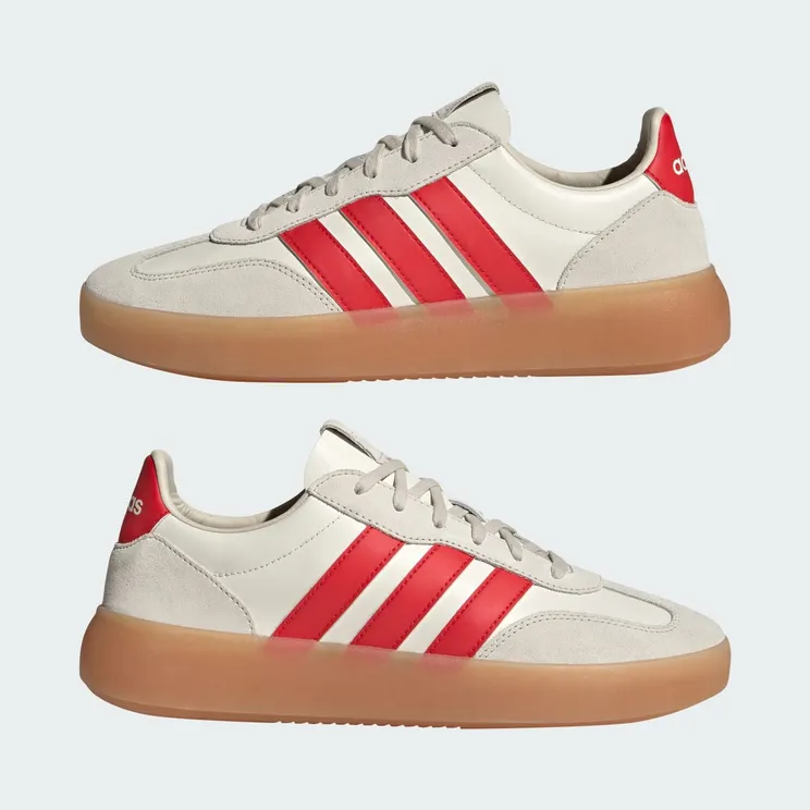 adidas-barreda-decode JR1231