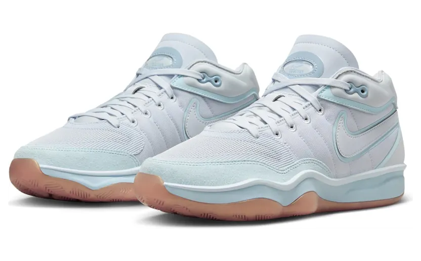 nike-air-zoom HF1570-001