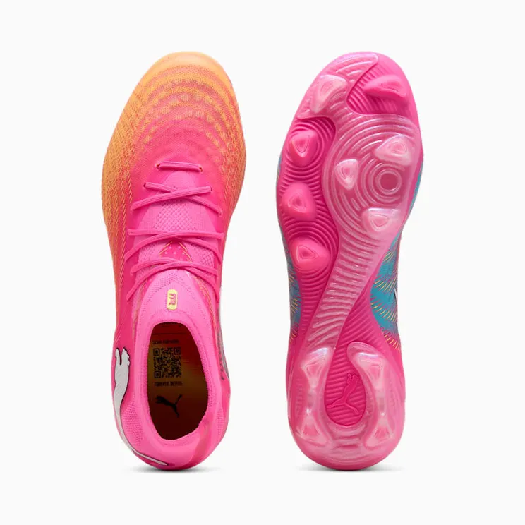 puma-future 108717-05