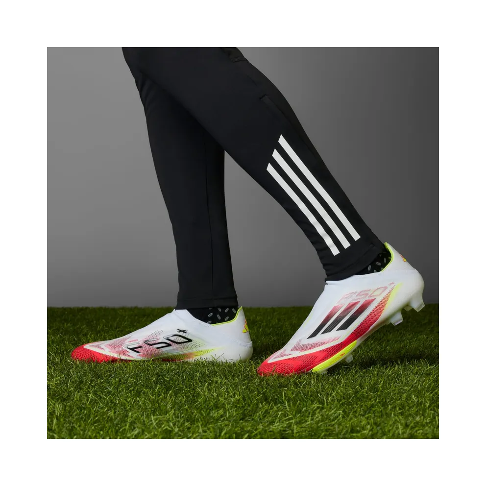 adidas F50+ Laceless FG Solar Pack (IE1251)