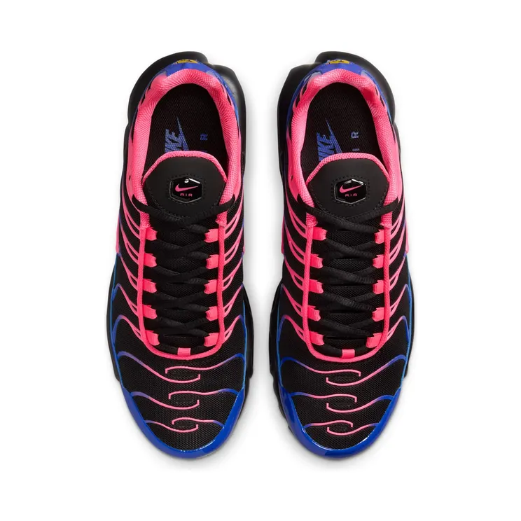 nike-air-max IF6146-001