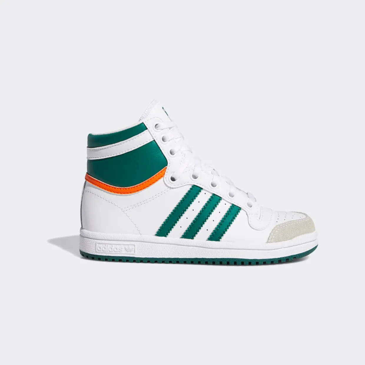 adidas-top-ten EF2838